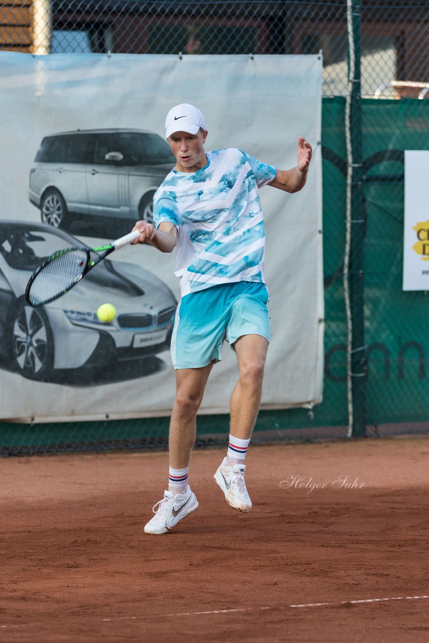 Bild 626 - Schwartau Open Freitag
